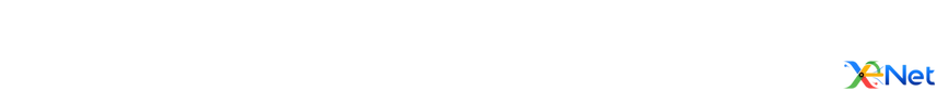 Agence Web Le Grand-Quevilly